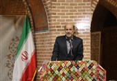 اردبیل میزبان سرآمدان صنایع دستی ایران
