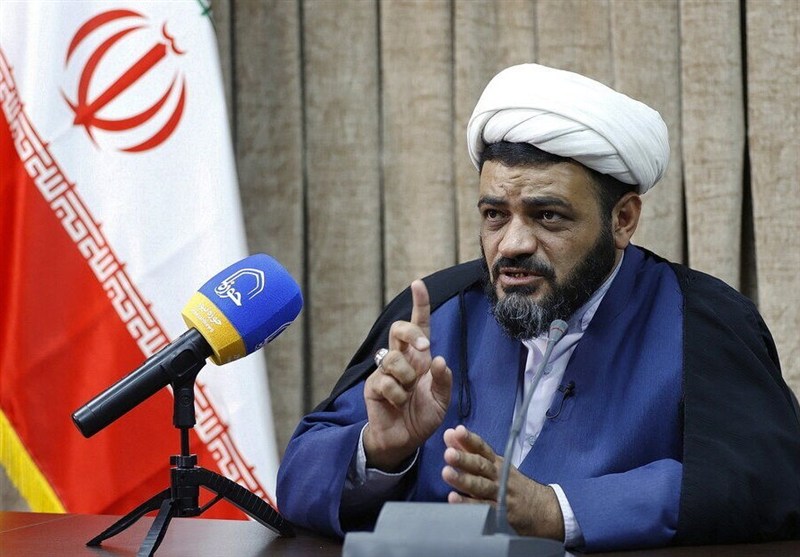 شبکه‌سازی فرهنگی اصناف؛ طرحی نو در تبلیغ دینی