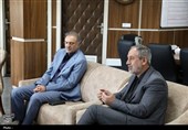 لزوم هدایت هدفمند منابع در بخش گردشگری قزوین