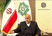 گواهی اعتبار بخشودگی جرایم مالیاتی برای مودیان خوشحساب صادر می شود
