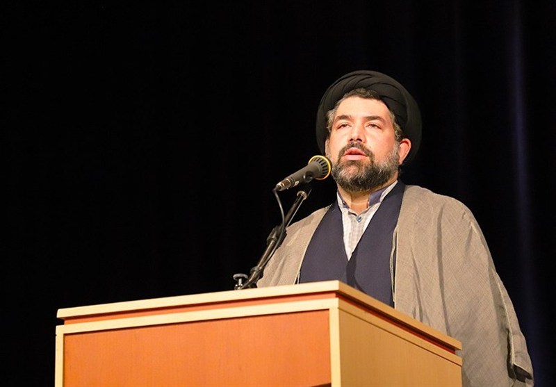 روایت‌سازی هنرمندانه حلقه مفقوده تبلیغ دینی است