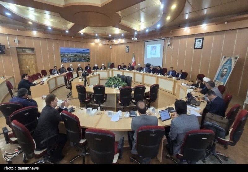 اخبار استان کهگیلویه و بویراحمد , 