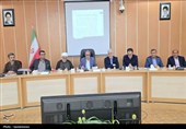 برگزاری دومین کنگره ملی بزرگداشت آیتالله سید کرامتالله ملکحسینی (ره)