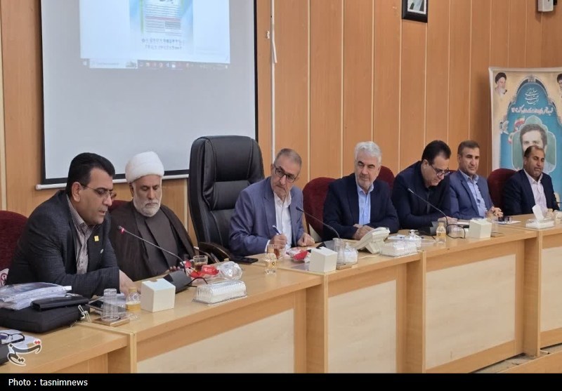 اخبار استان کهگیلویه و بویراحمد , 