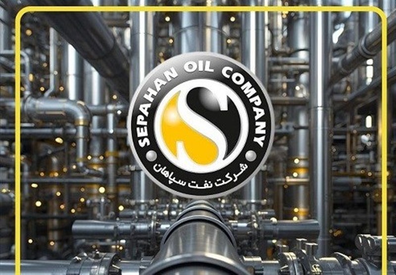 دستاورد بزرگ مهندسی در نفت سپاهان: صرفهجویی 21.8 میلیارد تومانی و حذف 6600 تن آلایندگی با فناوری Pinch
