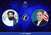 اعلام آمادگی ایران برای  تسهیل گفتگوهای سازنده میان افغانستان و پاکستان