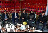 آغاز فصل نشاط و استعدادپروری