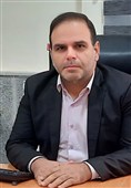 شکست آشکار رژیم صهیونیستی؛ خواست جهانی برای پایاندادن به اشغال