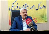 سومین دوره انتخابات شورای توسعه سمنهای ایلام برگزار میشود