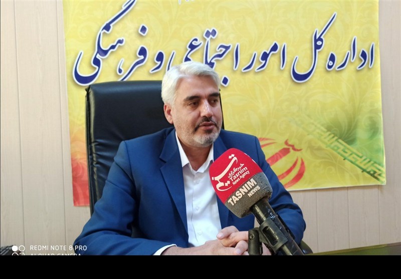 سومین دوره انتخابات شورای توسعه سمن‌های ایلام برگزار می‌شود