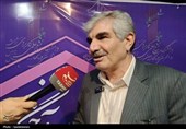 رئیس دانشگاه جامع علمیکاربردی: آموزش مهارتی، مسیر مطمئن اشتغال دانشآموختگان است