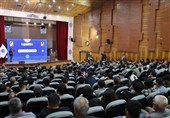 یاراحمدی: تبلیغات منفی علیه مهاجران تاثیری بر پیوند ایران و افغانستان ندارد