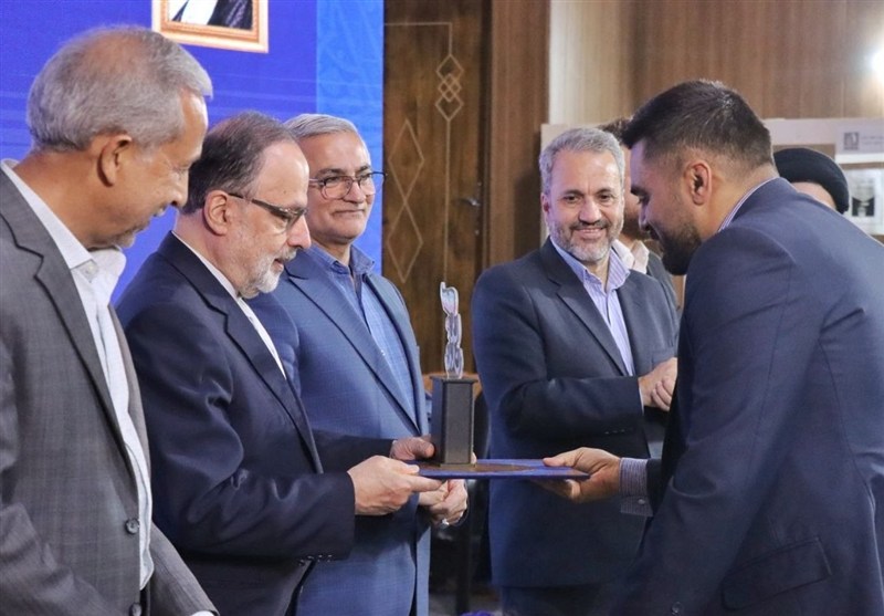 کشور افغانستان , مهاجرین افغانستانی , جمهوری اسلامی ایران , 