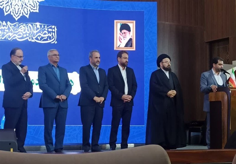 کشور افغانستان , مهاجرین افغانستانی , جمهوری اسلامی ایران , 