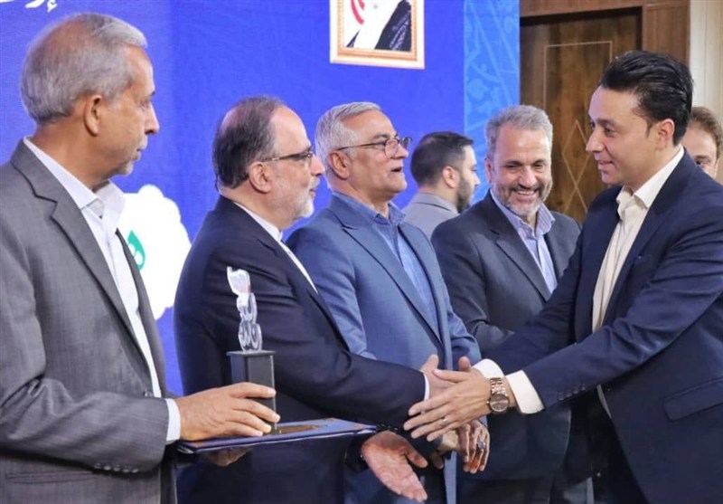 کشور افغانستان , مهاجرین افغانستانی , جمهوری اسلامی ایران , 