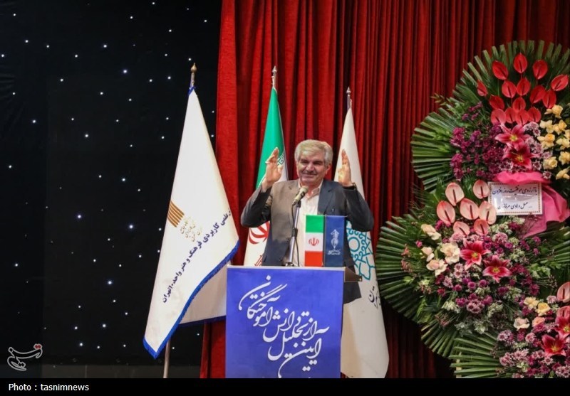 سازمان سنجش آموزش کشور , دانشجو , اخبار استان تهران , 