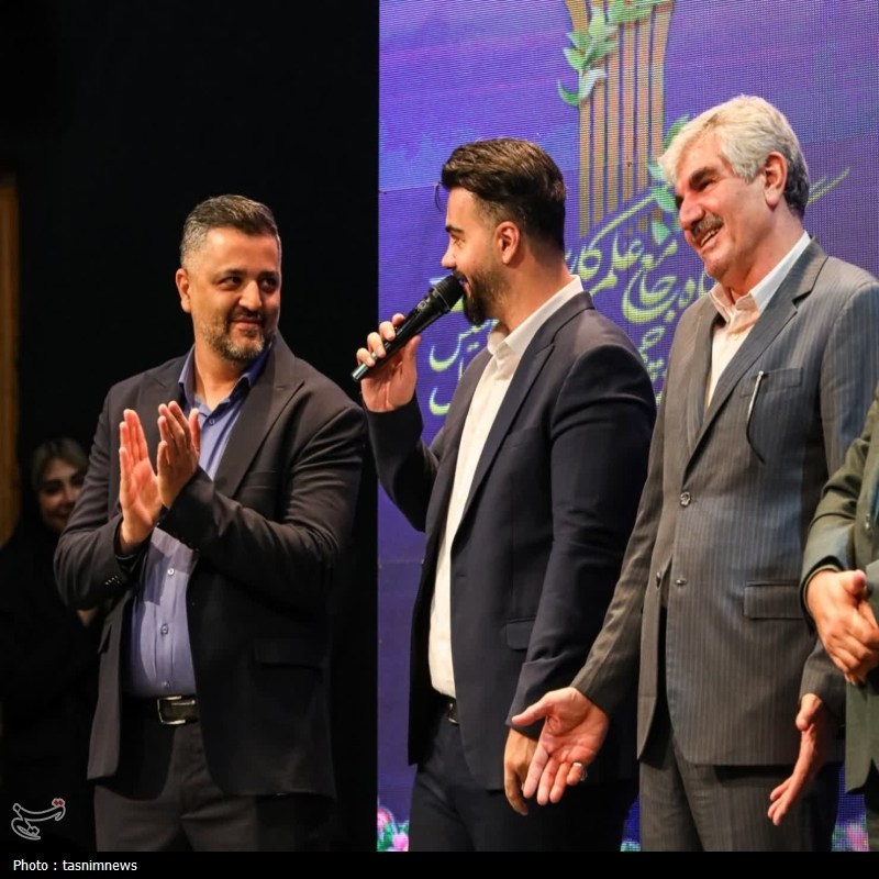 سازمان سنجش آموزش کشور , دانشجو , اخبار استان تهران , 