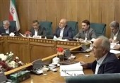 تمرکز دولت بر توسعه زیرساختهای سیستان و بلوچستان و سواحل مکران