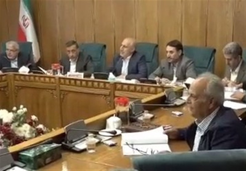 تمرکز دولت بر توسعه زیرساختهای سیستان و بلوچستان و سواحل مکران