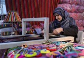 توانمندسازی اقتصادی مددجویان البرز با ایجاد بیش از 1000 فرصت شغلی