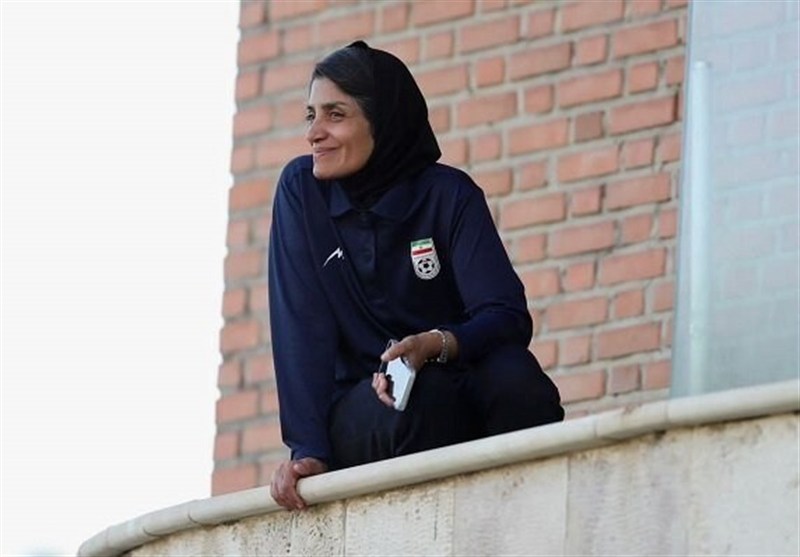 استان کرمان , اخبار استان کرمان , فوتبال آسیا , مربیان فوتبال ایران ,