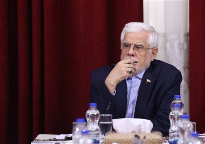 عارف: راهی جز نگاه دقیق راهبردی در حوزه علم و فناوری نداریم