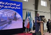 خرید تضمینی محصولات کشاورزی در اولویت وزارت جهاد کشاورزی باشد