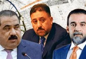 انتخابات عراق|رقابت داغ در الانبار با ورود السامرائی/ تمرکز ویژه الخنجر بر بغداد