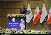 همایش روز صادرات در کرمان