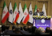 همایش روز صادرات در کرمان