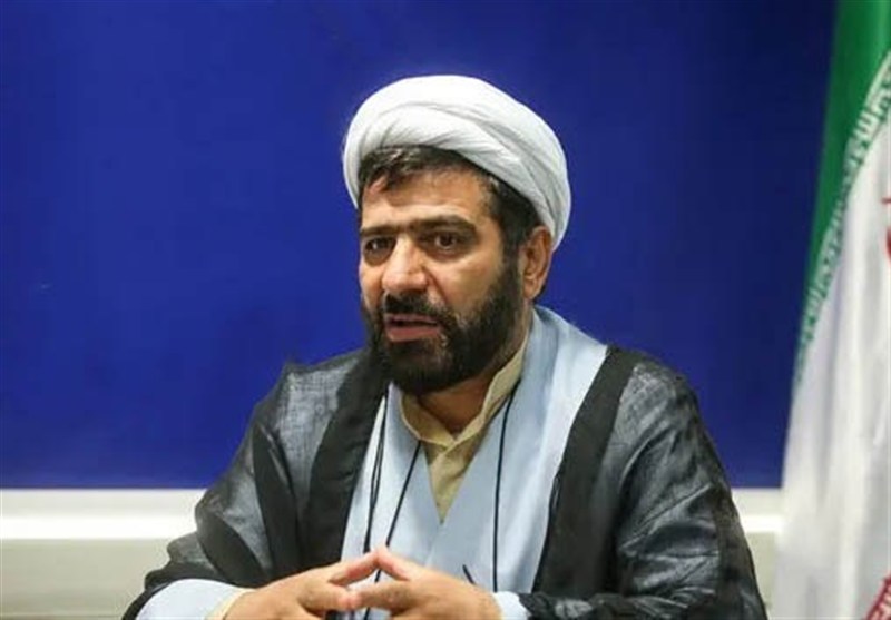 آیا الگوریتم‌ها انسان را به پوچ‌گرایی اخلاقی سوق می‌دهند؟