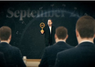 اولین استاندارد جهانی نانو (مهندسی سطح) به نام ایران ثبت شد