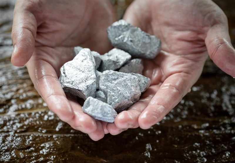 گزارش سرویس اطلاعاتی ترکیه درباره معادن «عناصر کمیاب» این کشور ـ بخش پایانی