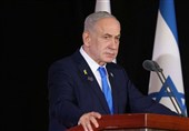 رؤیای نتانیاهو برای لبنان تعبیر نخواهد شد