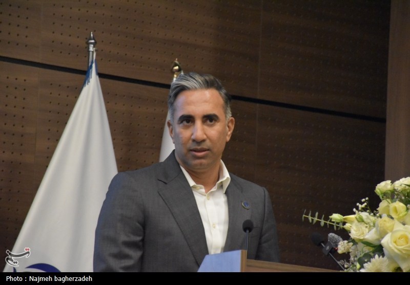 تولیدکنندگان هرمزگان در خط مقدم اقتصاد مقاومتی ایستاده‌اند