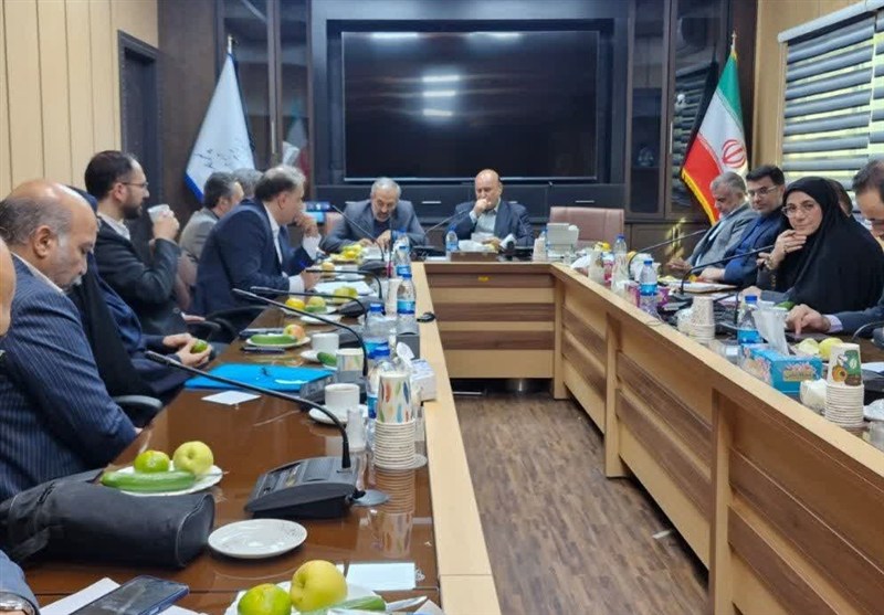 اخبار اسلامشهر , نمایندگان مجلس شورای اسلامی ایران , نظام مسائل استان تهران , 