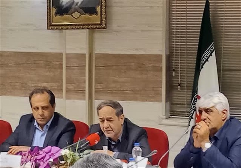 راه‌اندازی 500 روستابازار تا پایان سال