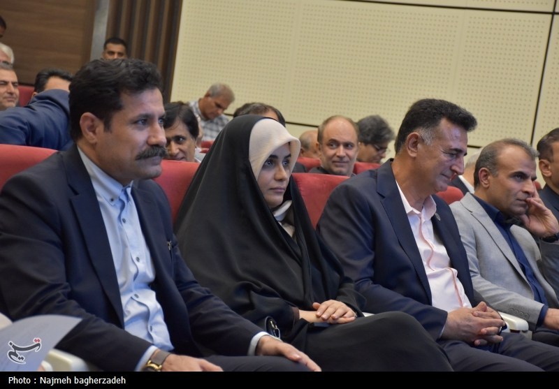 آیین‌نامه شفاف مسئولیت اجتماعی شرکت‌های دولتی تصویب شد