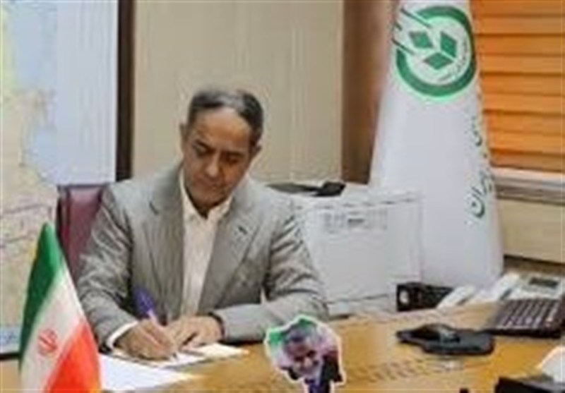 ورود رئیس جمهور به تأمین ارز برای ترخیص کالاهای اساسی کشور