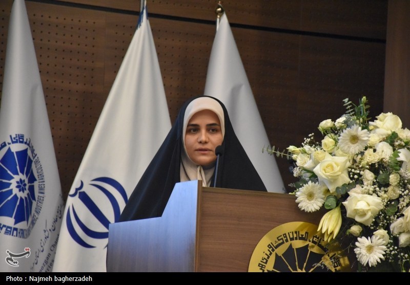 صنایع پایین‌دستی در استان هرمزگان برای افزایش بهره‌وری و اشتغال ایجاد شود