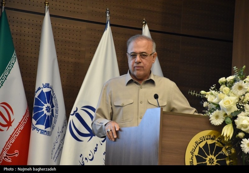 هرمزگان در صف استان‌های حیاتی کشور قرار دارد