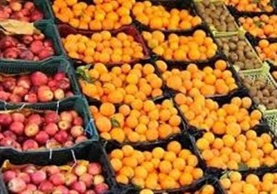 میوه و لبنیات هم از سفره کارگران حذف شد