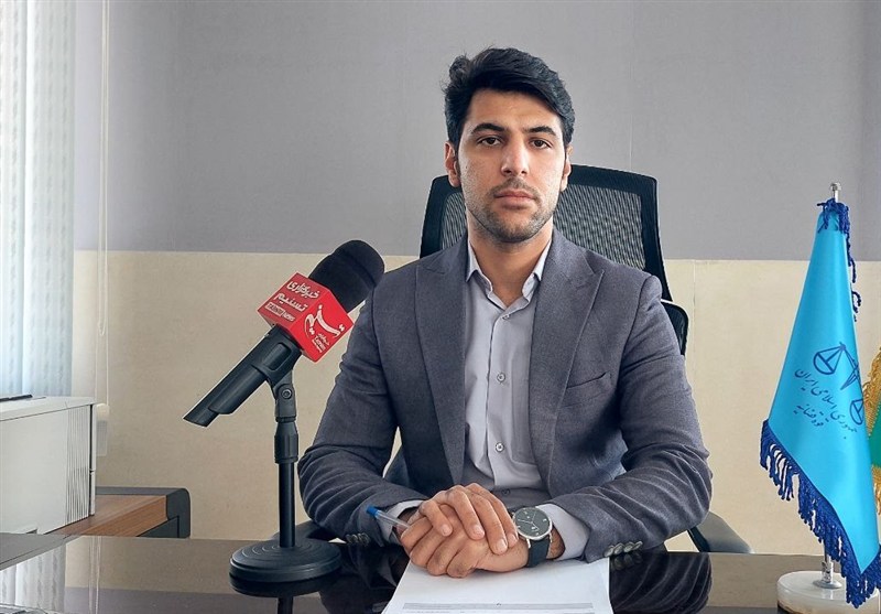 افشای باند «تصادف ساختگی» در شهریار؛ 43 فقره سرقت و 18 سال حبس برای هر متهم