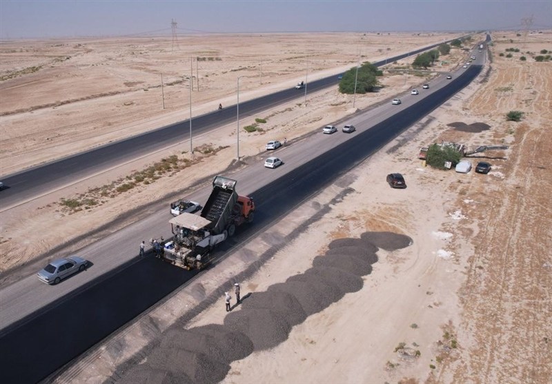 انجام 93 هزار و 743 آزمایش فنی و خاک در کردستان