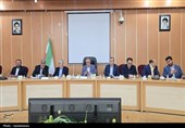 هشدار استاندار کهگیلویه و بویراحمد به مسامحه در اجرای طرح‌های پژوهشی