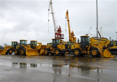 آماده‌باش 22 راهدار در محورهای مواصلاتی کاشان