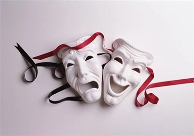 وقتی با تئاتر امید و نشاط اجتماعی زنده می‌شود/نگاهی به اجراهای تئاتر بیجار+فیلم