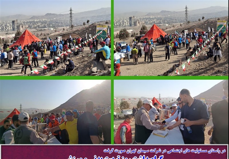 اخبار شهر ری , نظام مسائل استان تهران , آلودگی های زیست محیطی ,