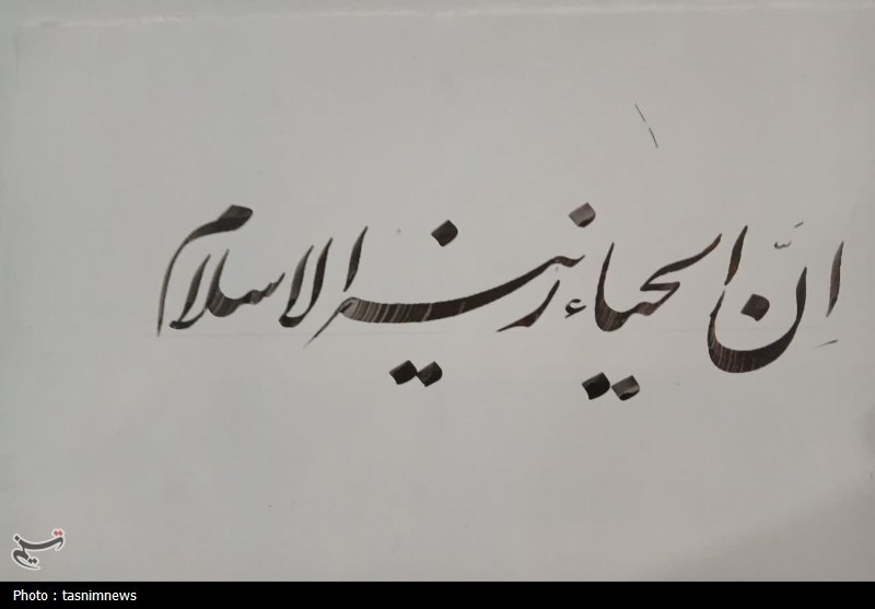 اخبار استان کردستان , اخبار سنندج , معلولان , 