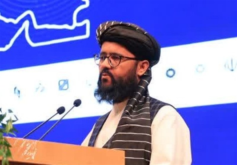 سرکنسول افغانستان در مشهد: همکاری اقتصادی ما باید عملی‌تر و ملموس‌تر شود